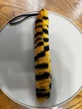 VTG EXXON/ESSO GASOLINE TIGER