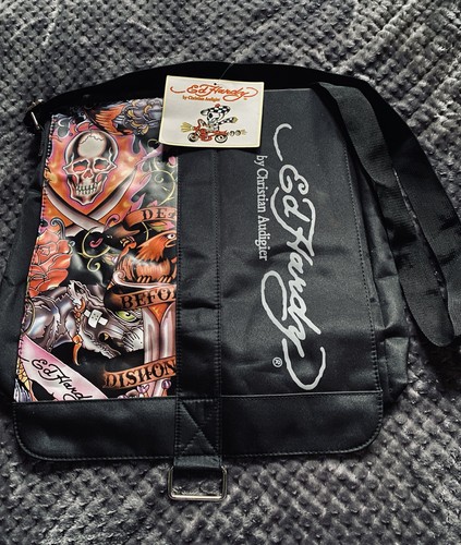 Hardy christian audigier - ed,