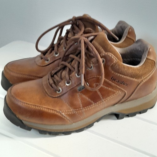 Brasher country roam - country,