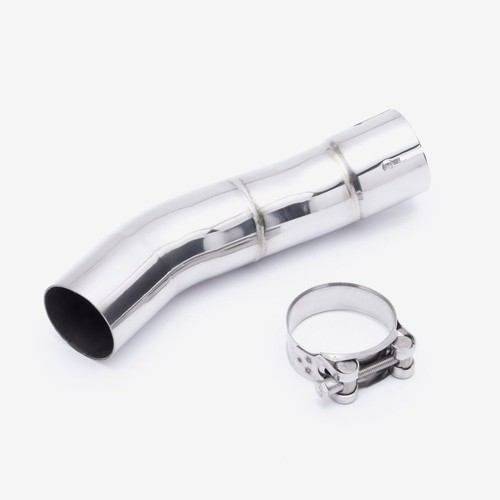 Lextek stainless steel link - lextek,