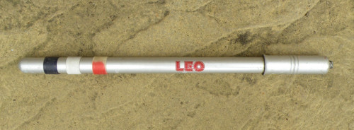 Classic leo frame - classic,