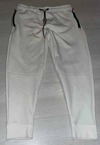 Zara trousers women - trousers, large