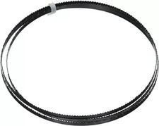 Proxxon 28176 Band Saw Blade -