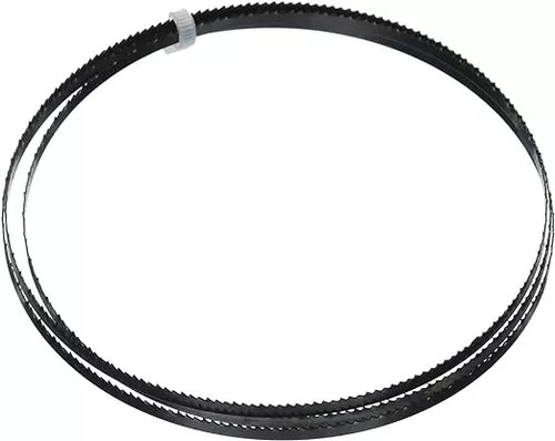 Proxxon 28176 band saw blade - proxxon,