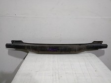 6N0807305C REAR BUMPER