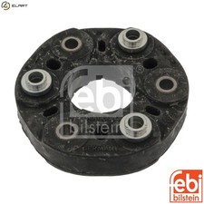 JOINT PROPSHAFT 49544 FOR