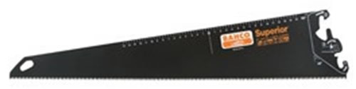 Bahco bra zaagblad superior