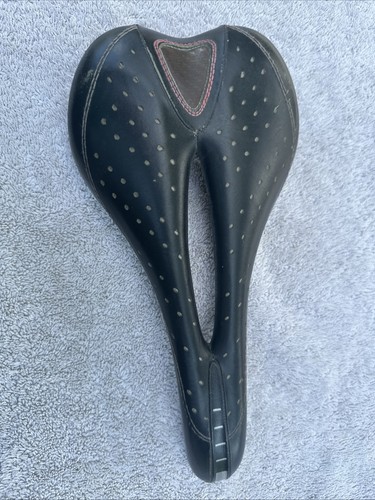 Selle italia slr - slr, flow