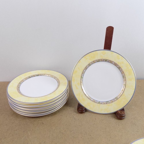 Heinrich villeroy boch - 8,