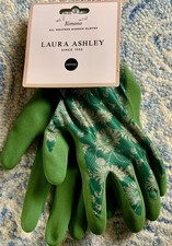 BNWT Laura Ashley All Weather