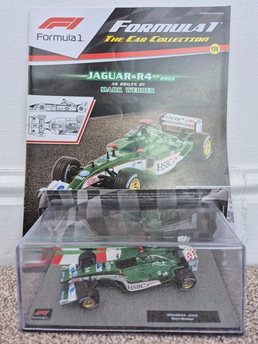 Formula 1 car - formula,