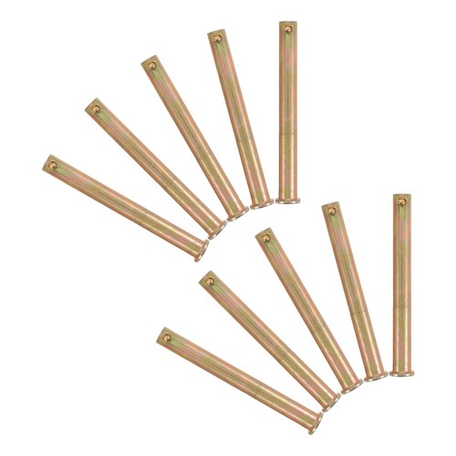 10pcs electric tricycle - 10pcs,