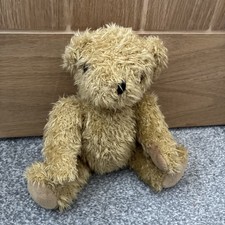 Vintage RENAULT cars Teddy
