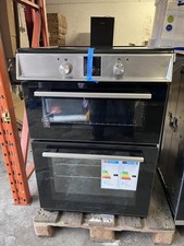 Russell Hobbs 60cm Electric