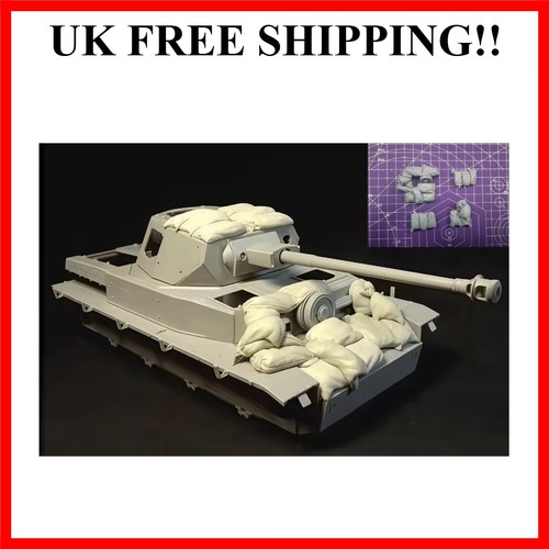 Casting resin model - resin,