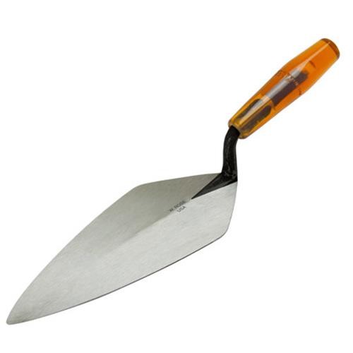 Rose narrow london brick - rose,
