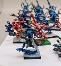 Warhammer Age Of Sigmar