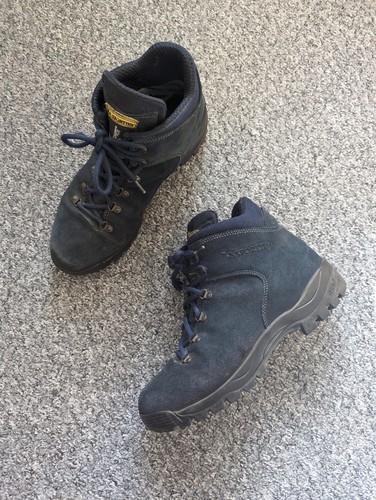 Men sportiva trekking - men's,