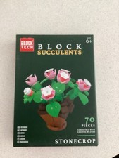 Block tech piece - block,