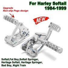 For harley big twin - for,
