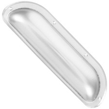  Coin-operated Gaming Machine