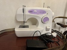 Brother XL-2230 Sewing Machine