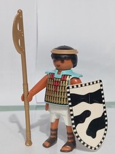 PLAYMOBIL FIGURE EGYPTIAN