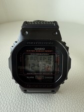 Casio Porter Toshiba 85