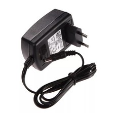 New 5V3A 3000mA AC Adapter to DC Power Supply Charger Cord EUplug