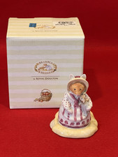 Royal Doulton Brambly Hedge