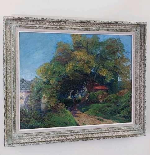 Superb rare french - superb,