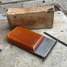 Vintage Skarsten No 62 Hook