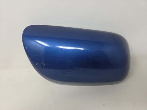 Genuine toyota yaris 2006 2011 - yaris, 2006-2011