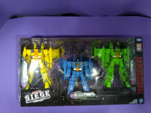 Transformers war for - transformers,