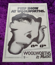 Siouxsie And The Banshees -