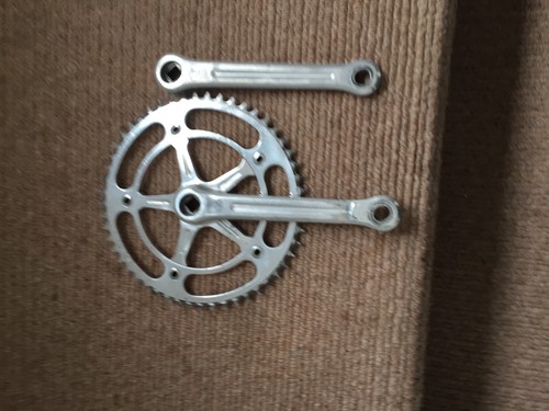 Campagnolo record strada - record,