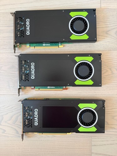 Nvidia quadro m4000 - quadro,