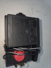 Hornby r965 train controller - train,