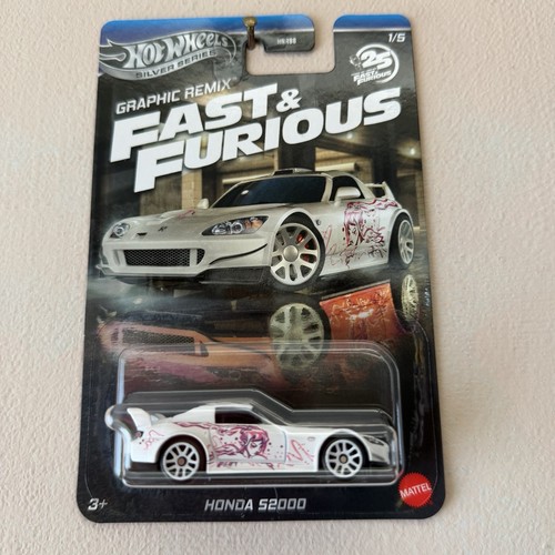 Hot wheels fast - hot,