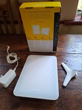 Lumie Vitamin L, Slim Light