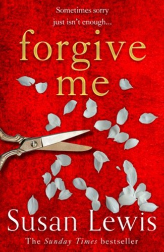 Forgive free - forgive, (paperback)
