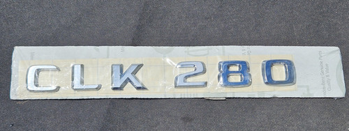 2008 mercedes clk - clk, 280