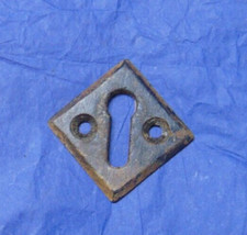 Escutcheons Door Escutcheon