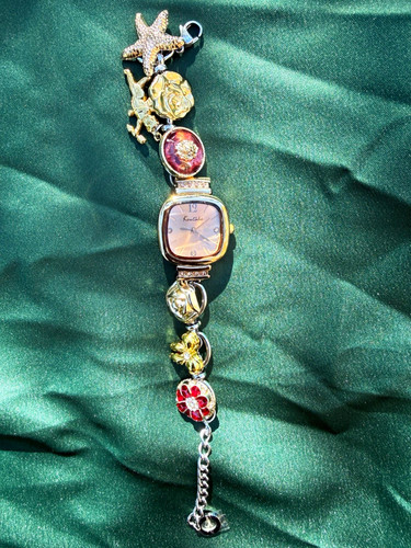 Kontake women charm - kontake,