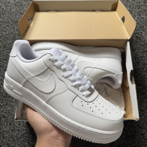 Nike air force 07 - force, 1