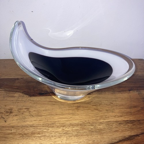 Mid century swedish flygsfors - mid-century,