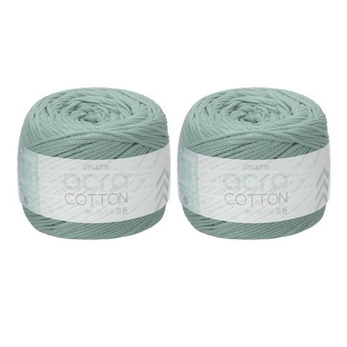 Rolls cotton crochet yarn - cotton,