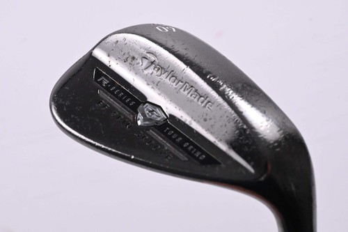 Taylormade series ef - taylormade, tp