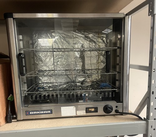 Commercial hot food warmer - commercial,