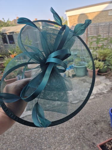 Special occasion wedding - wedding, ascot